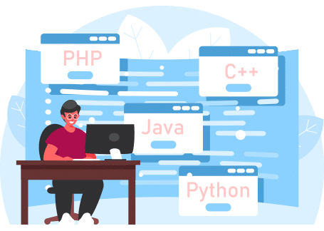 Streamlined Development Workflow