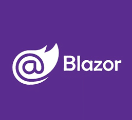 blazor