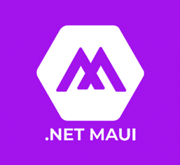 maui