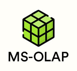 ms-olap