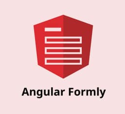 ngx-formly