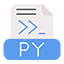 Deep Learning with Python