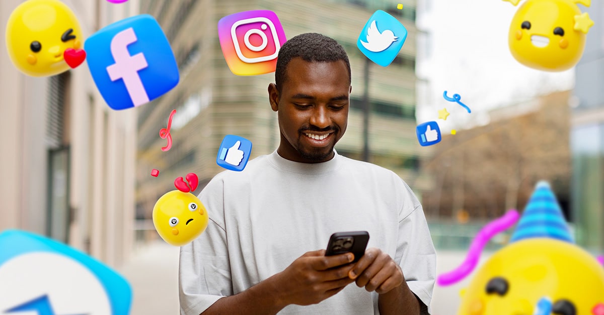 How to Build Emotional Connections