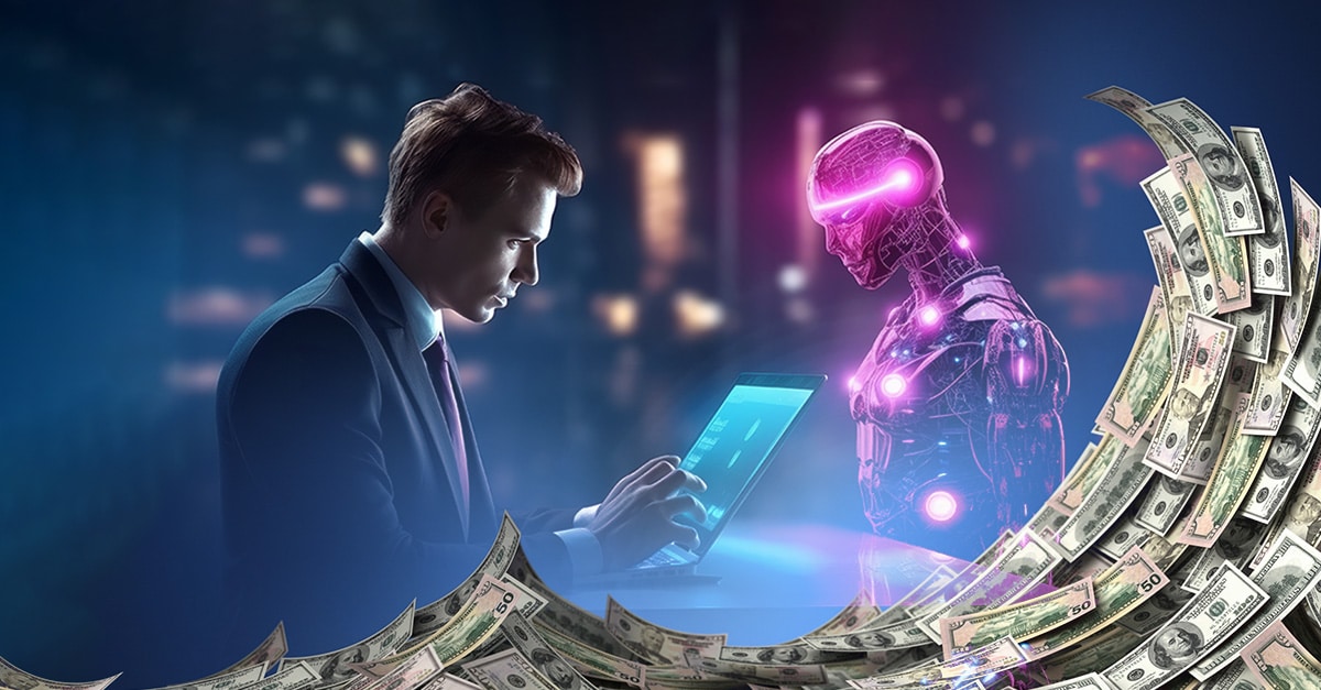 AI Overviews - Game changer or $10 Billion mistake?