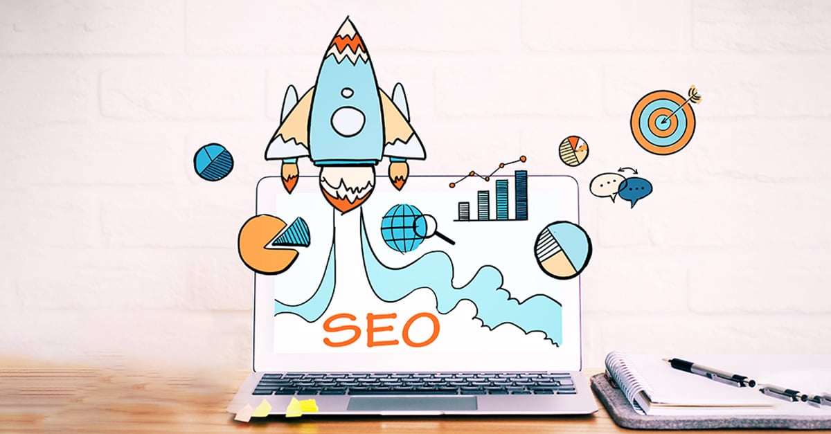Top 10 SEO Trends in 2025 Why Your Business Can’t Afford to Wait