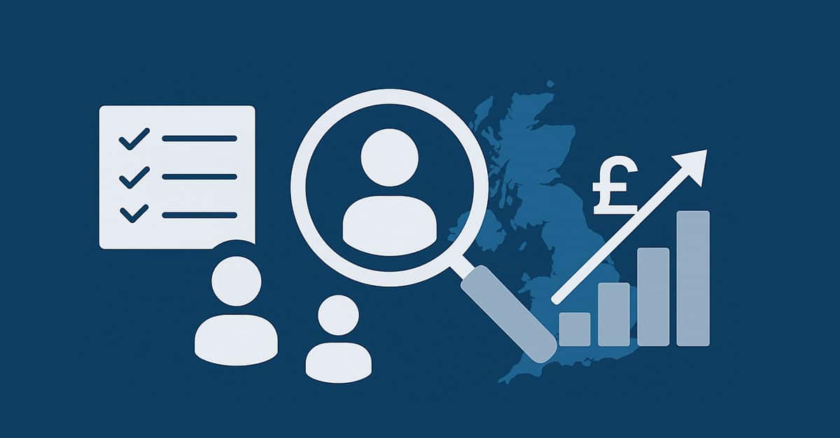 Hiring’s-New-Rules-Smarter-Scaling-for-UK-Firms