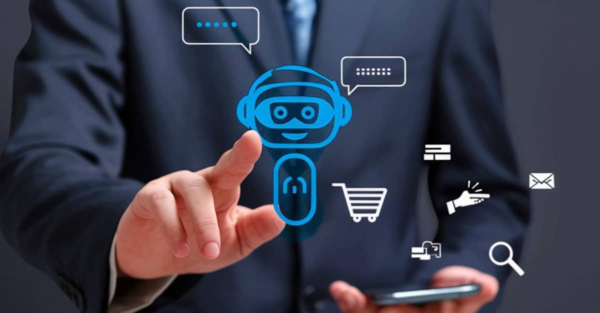 How-AI-is-Reshaping-Consumer-Targeting-and-Engagement