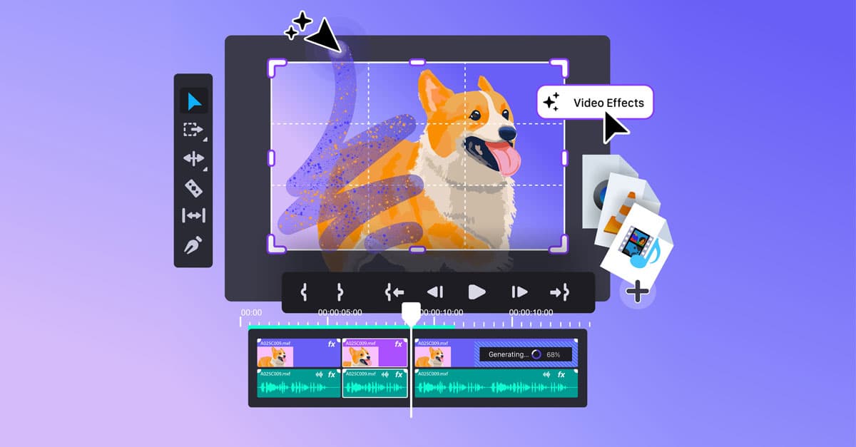 Why Motion Graphics Are the Hidden Power Behind Great UX