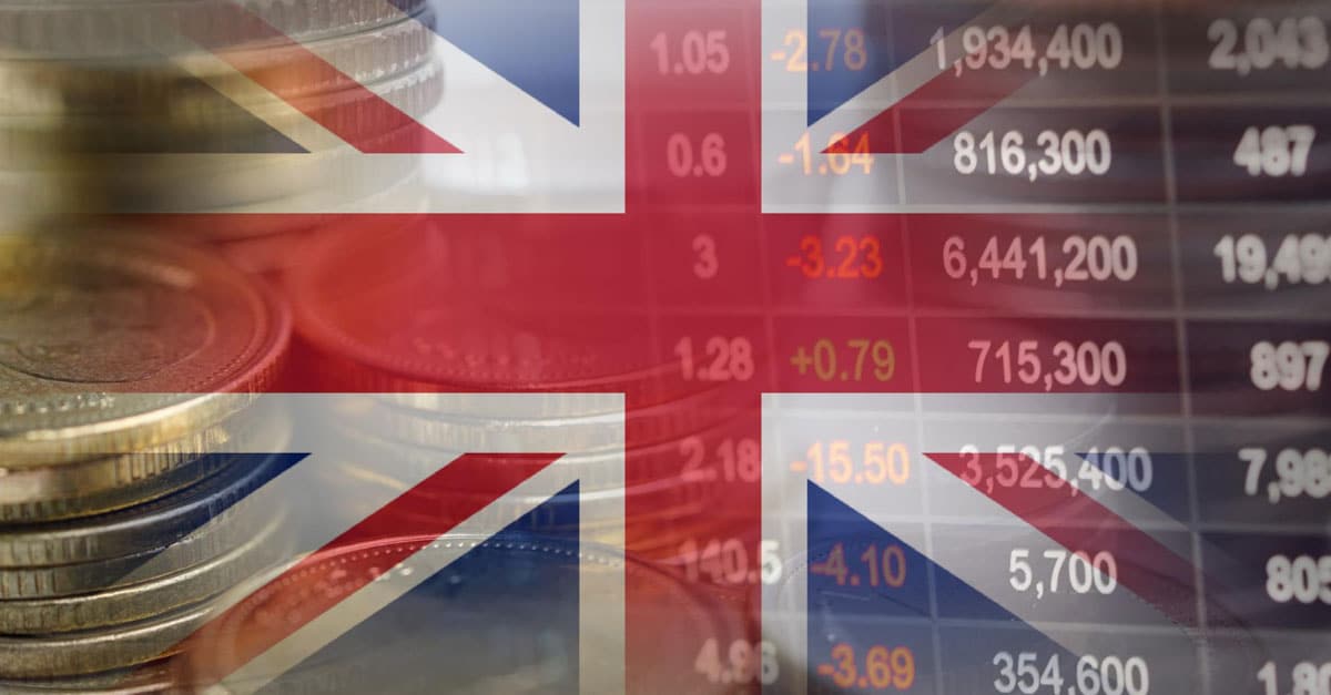 The Cost of Staying Local: A Scientific Analysis of the UK’s April 2025 Employment Law Reforms and the Case for Global Workforce Models