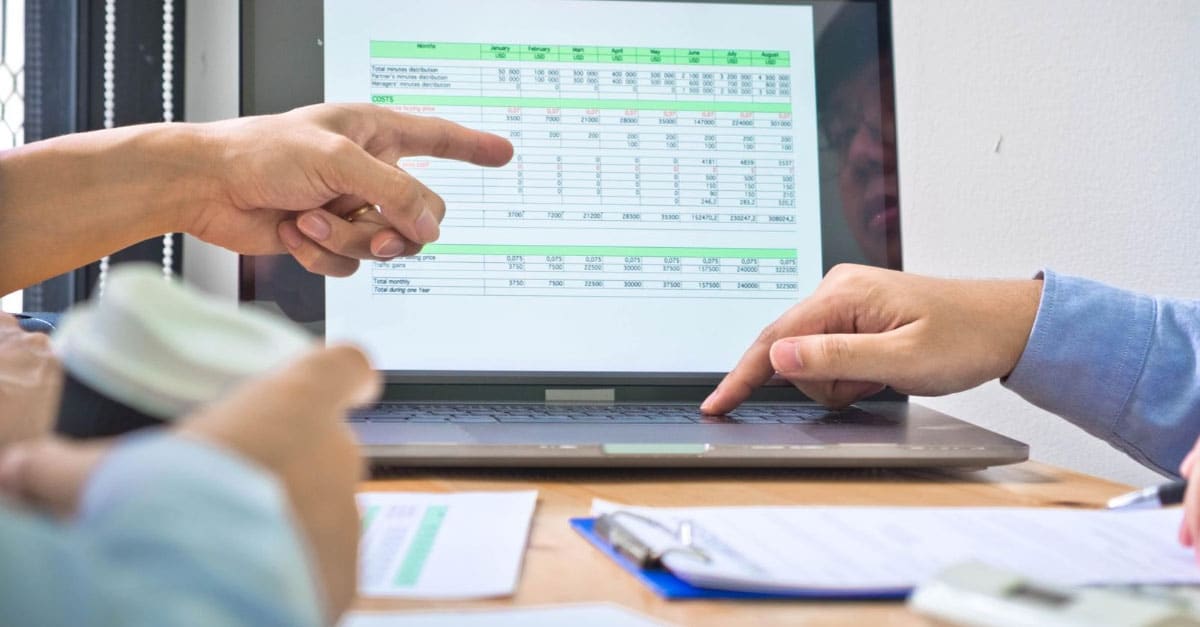 10 Time-Saving Excel Tips Experts Swear By (You’ll Wish You Knew Sooner)
