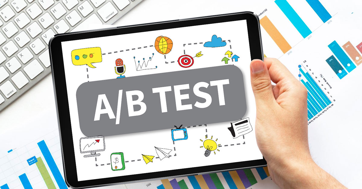 AB-Testing-Your-Email-Campaigns-What-You-Need-to-Know