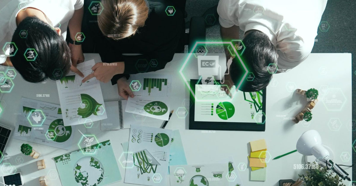 How-Brands-Are-Adopting-Eco-Friendly-Digital-Strategies