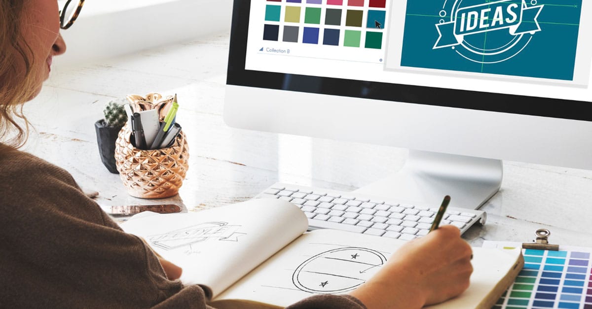 From Concept to Creation: How Dedicated Designers Bring Ideas to Life