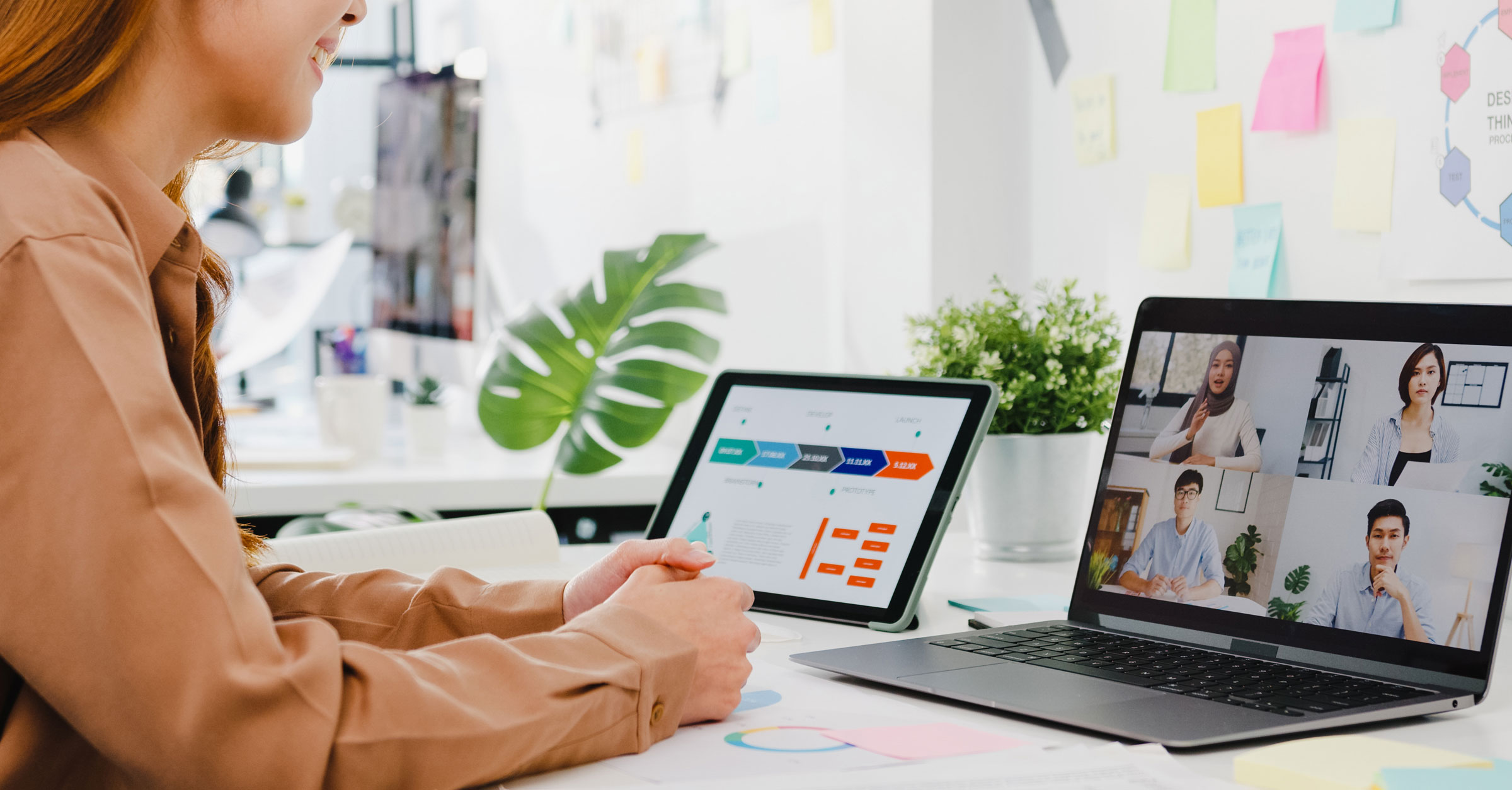 How Remote Teams Are Beating the 9-to-5 at Every KPI That Matters