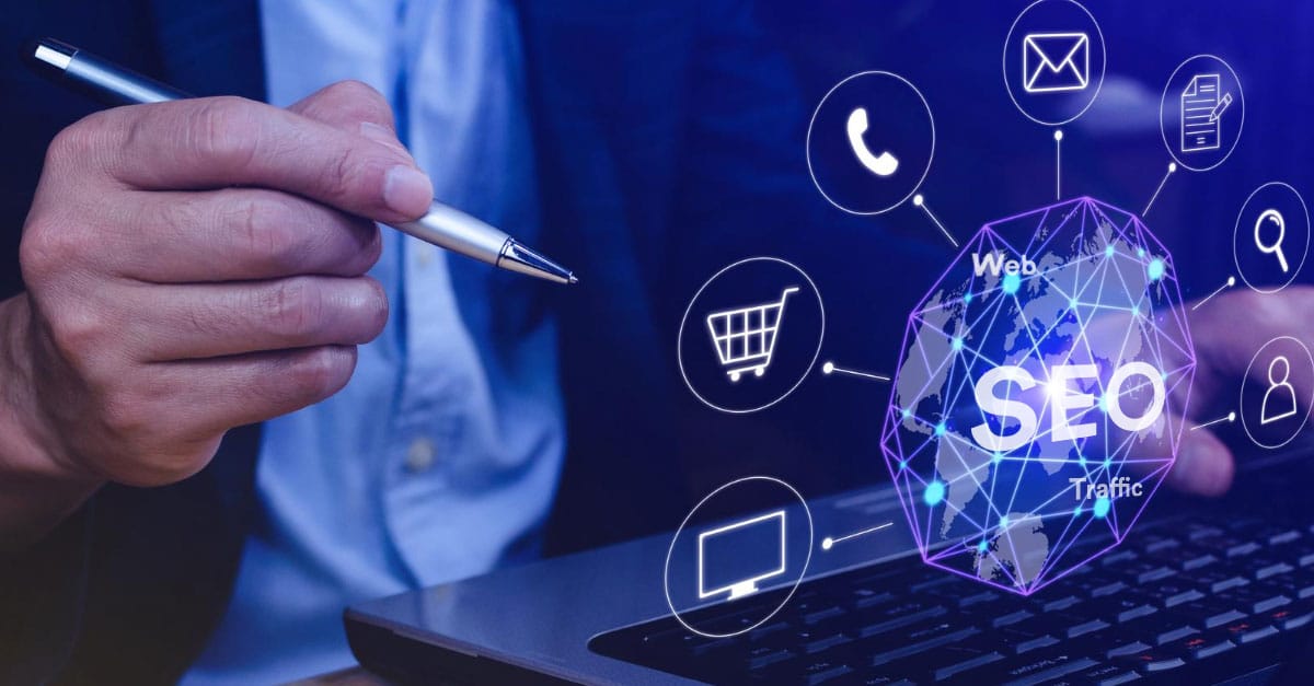 SEO for E-commerce: How to Turn Organic Traffic into Reliable Revenue