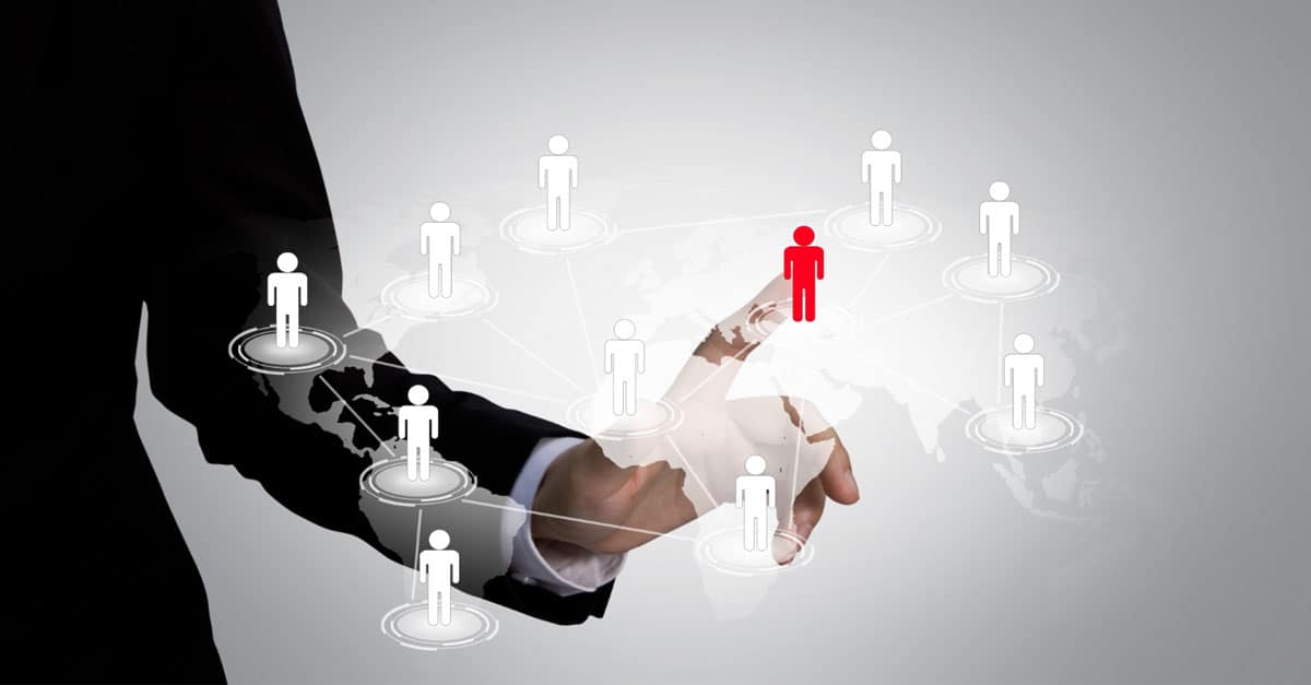 The Talent Gap Isn't Just a Buzzword - Here's How Global Teams Are Filling It