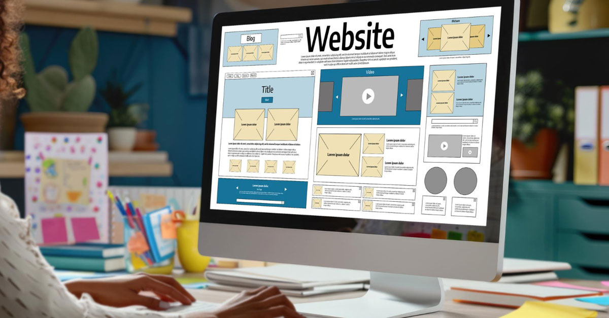 How-to-Optimize-Web-Design-for-Better-User-Experience