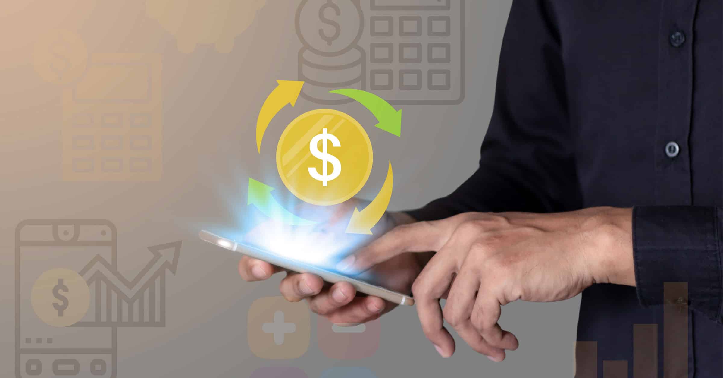 Cost-Breakdown-What-It-Really-Takes-to-Build-a-Mobile-App
