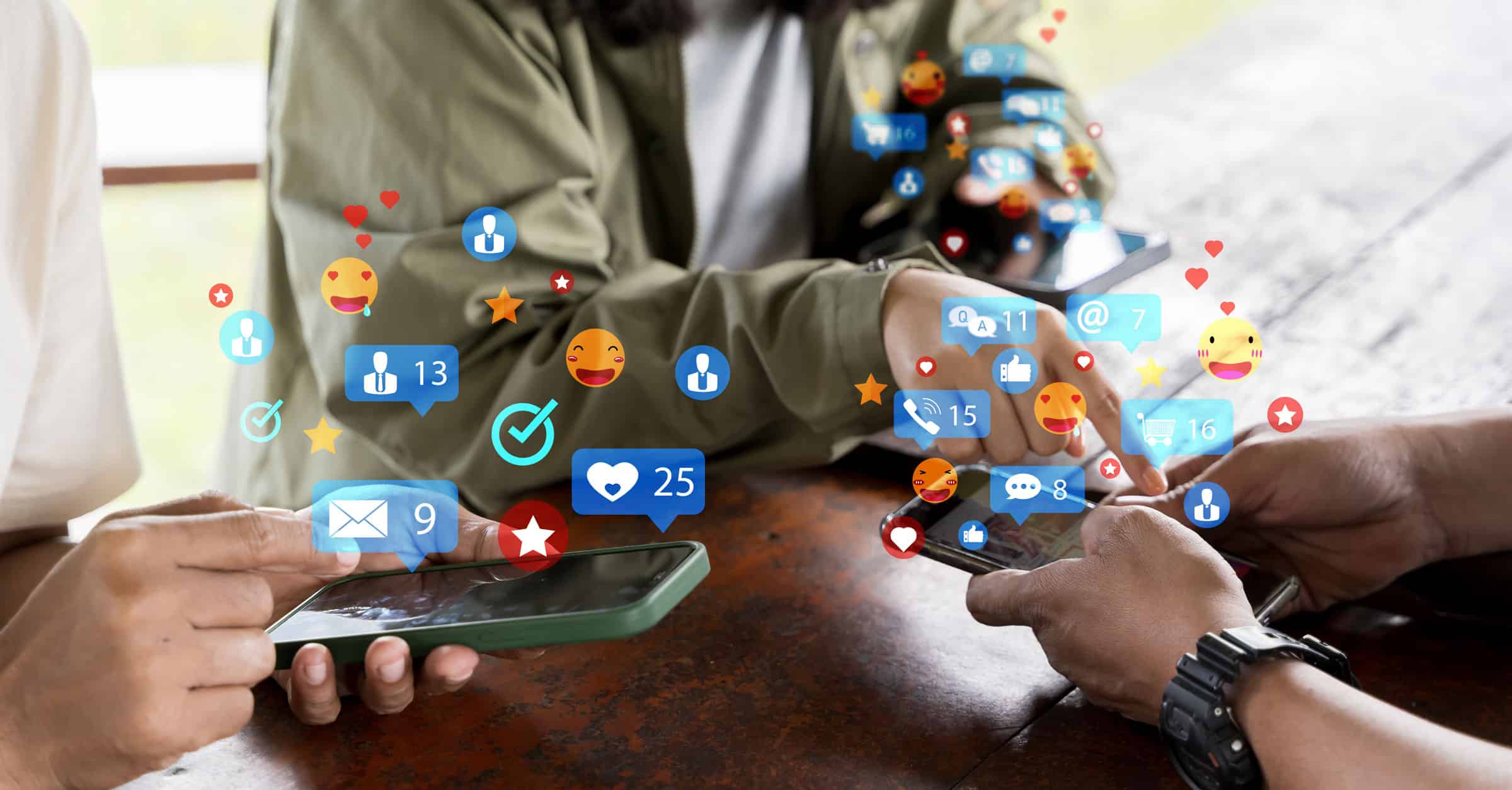 How-an-SMM-Expert-Helps-You-Turn-Followers-into-Paying-Customers
