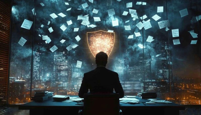 Quantum in Cybersecurity