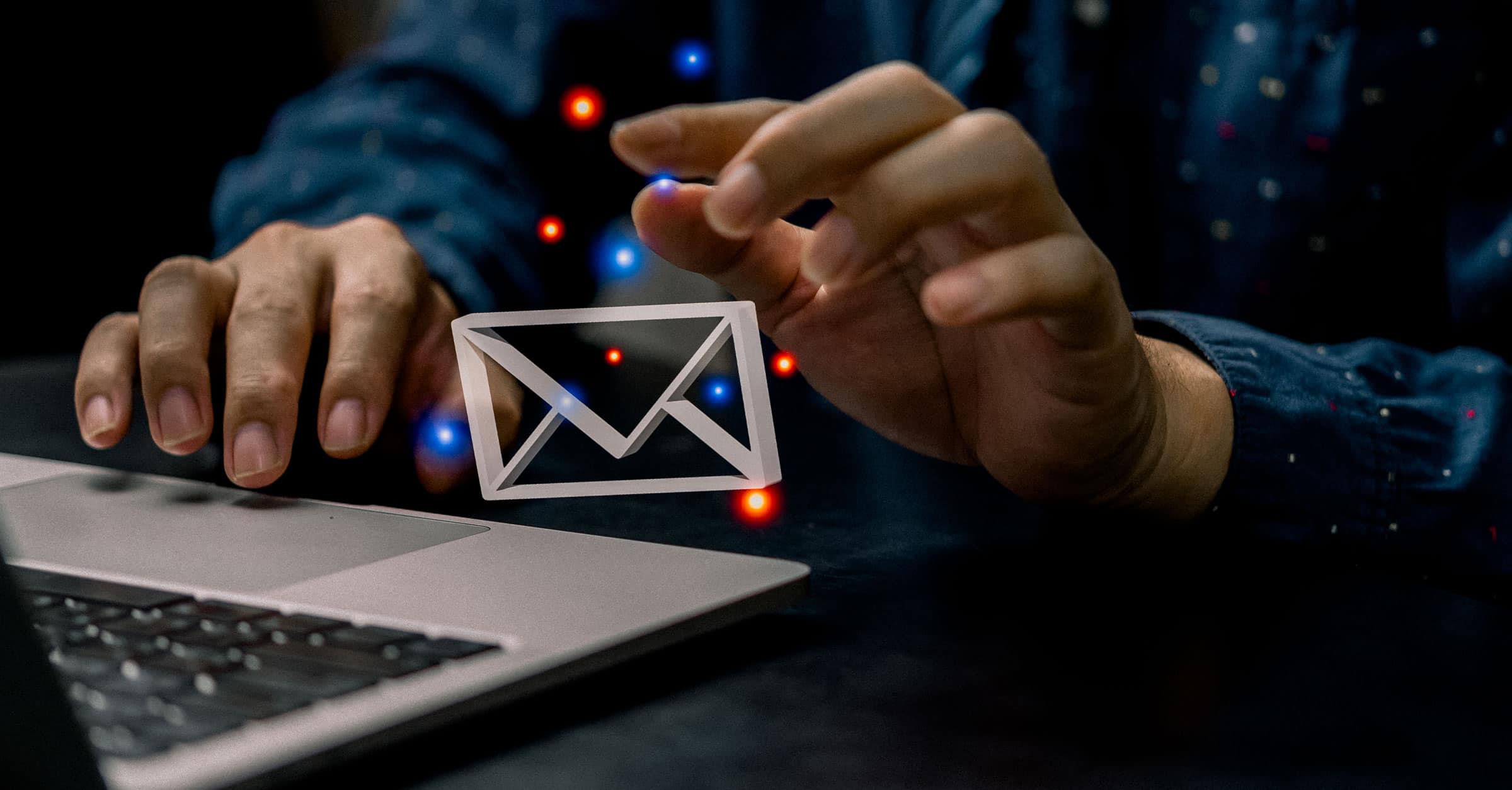 5 Freudian Secrets Behind High-Converting Email Campaigns