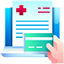 Medical Billing Services