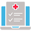 Medical Data Entry Services