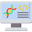 Medical Coding Services