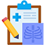 Teleradiology Services