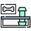 DEXA Scans