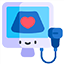 Echocardiography