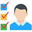 Eligibility & Benefits Verification