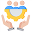 Eligibility Support for Claims & Denials