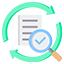 Eligibility Verification