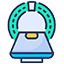 MRI