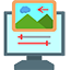 Medical Image Enhancement