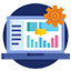 Medical Record Indexing