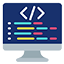 Medical Coding