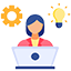 Patient Responsibility & Self-Pay Screening