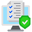 Payer Policy Monitoring & RCM Feedback