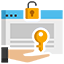 Prior Authorization & Referral Management