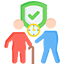 Reverification for Recurring & Long-Term Care