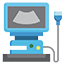 Ultrasound