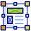 Custom Website Design icon