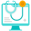 Medical Animations icon
