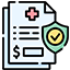 Medical Transcription icon