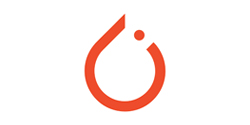 PyTorch logo