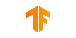 TensorFlow logo