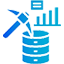 Comprehensive Big Data Mining Services icon