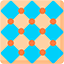 2D, 3D Pattern/Texture Design icon